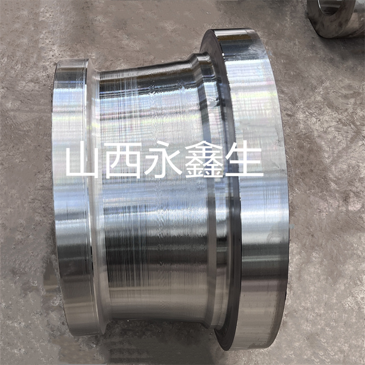 鍛造對輥機輥皮鍛件 鍛造對輥機輥皮鍛件